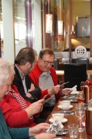 2015-02-11 Haone voorzitters lunch 023 2015-02-11 Haone voorzitters lunch 023